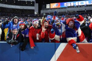 buffalo-bills-fans-scaled.jpg