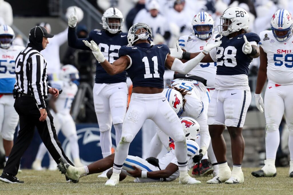 cleveland-browns-7-round-mock-draft-infante-2025.jpg