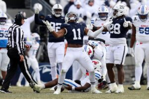cleveland-browns-7-round-mock-draft-infante-2025.jpg