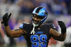 colts-potential-nfl-free-agency-landing-spot-zadarius-smith-1024x683.jpg