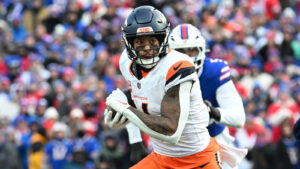 courtland-sutton-provides-update-on-extension.jpg