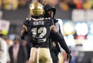 deion-sanders-travis-hunter-two-way-1024x693.jpg