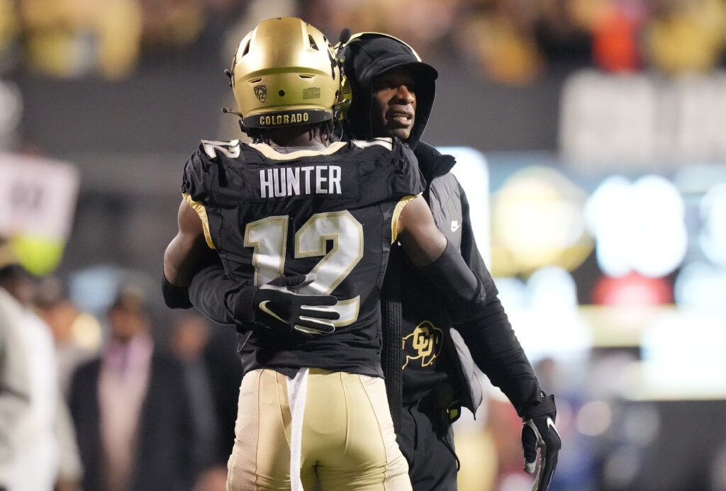 deion-sanders-travis-hunter-two-way-1024x693.jpg