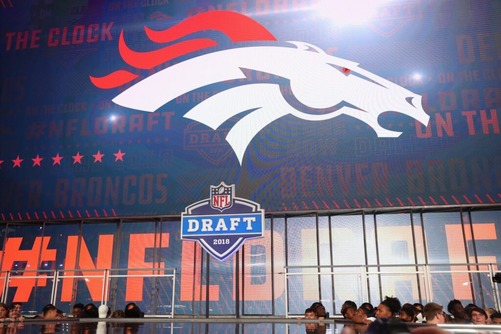 denver-broncos-draft-scaled.jpg