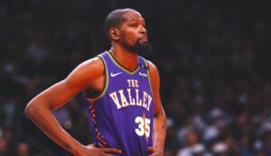 durant.jpg