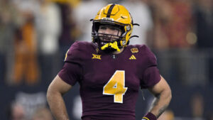 five-best-picks-day-3-nfl-draft.jpg