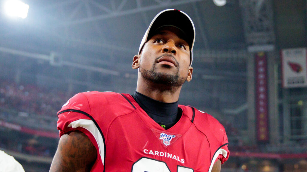 former-star-cb-patrick-peterson-set-retire-special.jpg