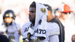giants-reportedly-love-qb-prospect-other-shedeur.jpg
