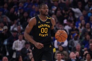 is-jonathan-kuminga-playing-latest-injury-update-warriors-star-before-game-2-vs-rockets-1024x683.jpg