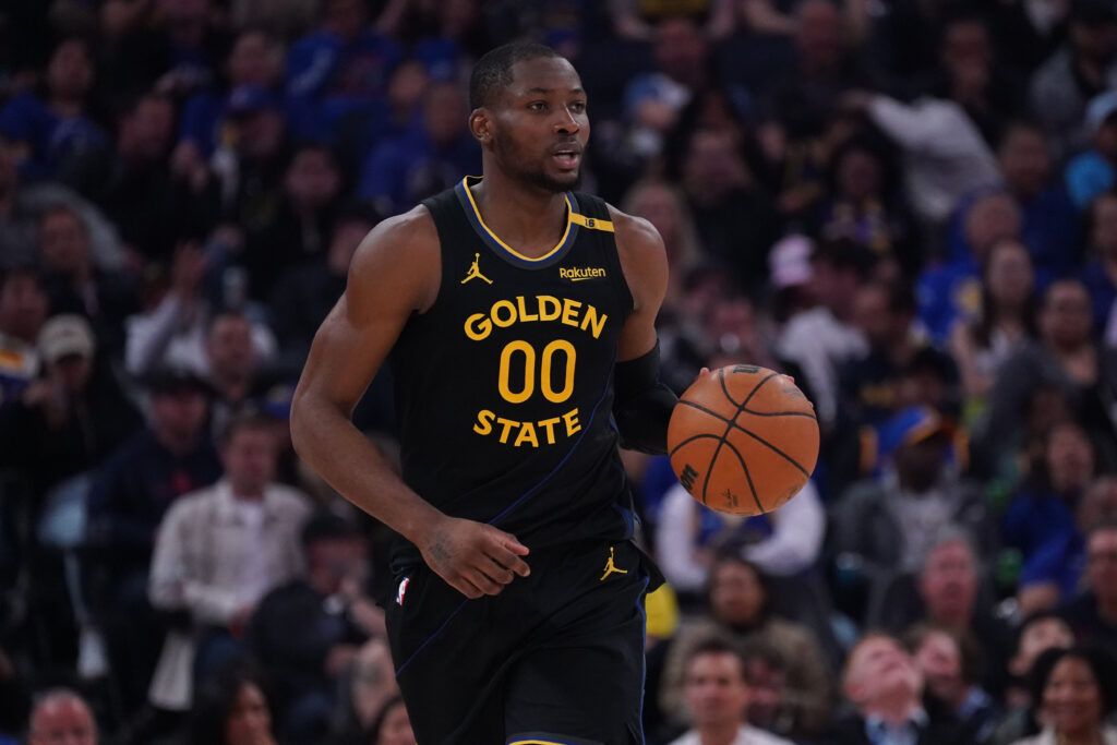 is-jonathan-kuminga-playing-latest-injury-update-warriors-star-before-game-2-vs-rockets-1024x683.jpg