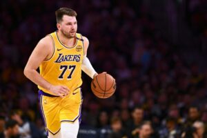 is-luka-doncic-playing-trail-blazers-regular-season-finale-1024x683.jpg