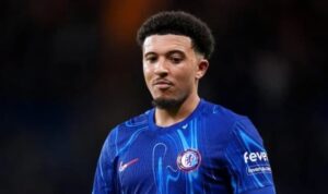 jadon-sancho.jpg