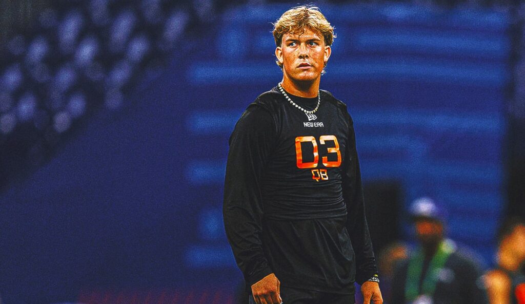 jaxson-42.jpg
