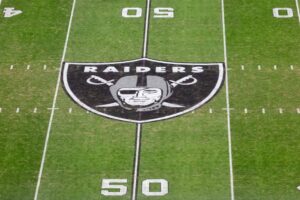 las-vegas-raiders-logo-scaled.jpg