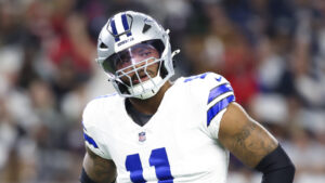 latest-micah-parsons-news-affect-contract.jpg