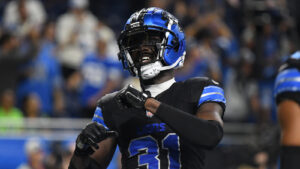 lions-sign-kerby-joseph-record-setting-extension.jpg