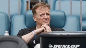 mar-29-2025-miami-fl-usa-nfl-commissioner-roger.jpg