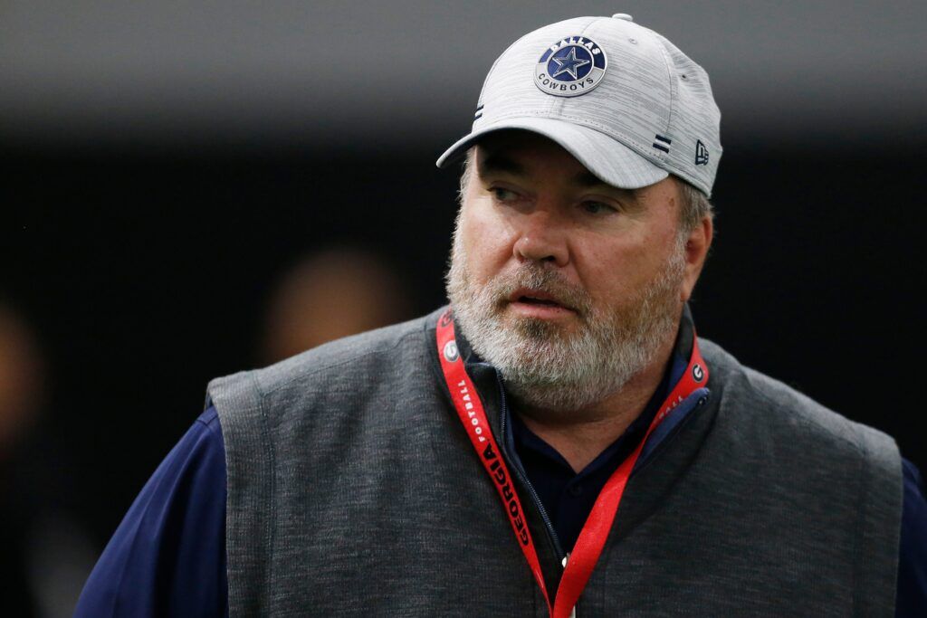 mike-mccarthy-head-coaching-job-nfl-analyst-weighs-in-ex-cowboys-hc-1024x683.jpg