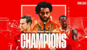nebraska-champs16x9.jpg