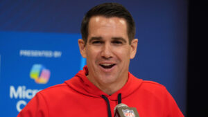 nfl-analyst-shares-hope-giants-fans-regarding.jpg