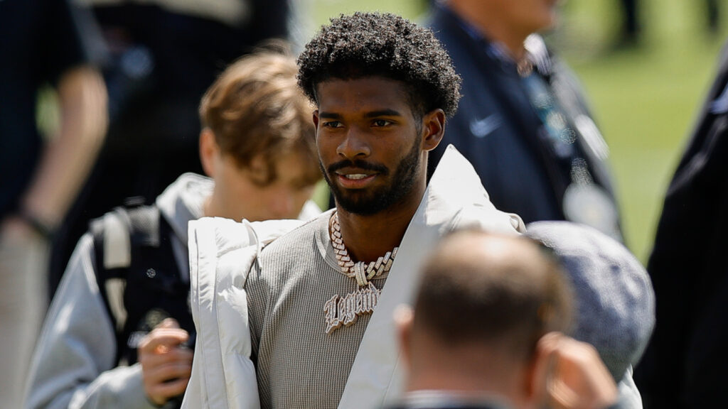 nfl-coaches-share-brutal-shedeur-sanders.jpg