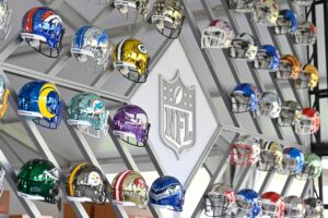 nfl-logo-4-scaled.jpg
