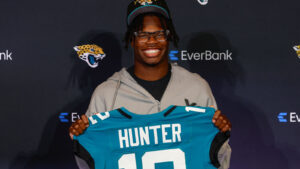 nfl-rookies-difference-makers-next-season.jpg