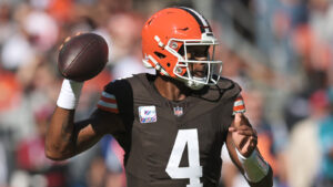 oct-20-2024-cleveland-ohio-usa-cleveland-browns.jpg