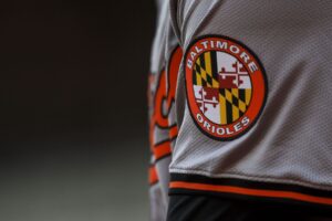 orioles-gm-breaks-silence-after-disastrious-startjpg.jpg