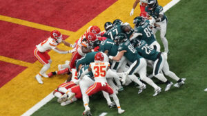 packers-facing-accusation-over-proposal-ban-tush.jpg