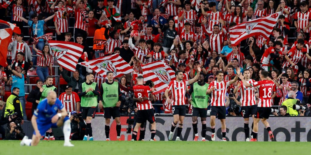 rangers-athletic-bilbao-europa-league.jpg
