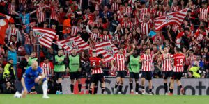 rangers-athletic-bilbao-europa-league.jpg
