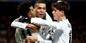real-madrid-s-rodrygo-celebrates-scoring-their-third-goal-with-kylian-mbappe-and-arda-guler.JPG