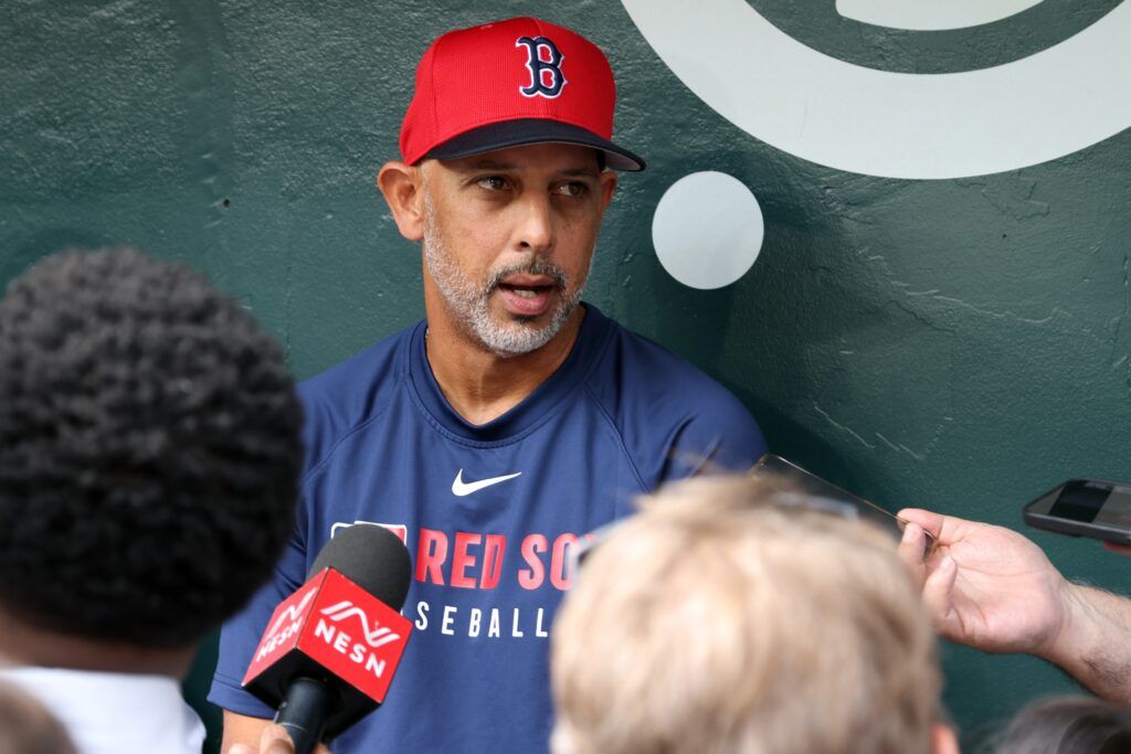 red-sox-alex-cora-shoulders-blame-in-rant-after-boston-disastrous-week-1024x683.jpg