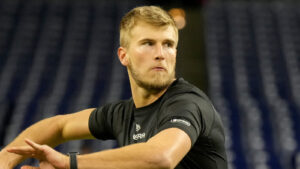 report-details-saints-embraced-shough-before.jpg