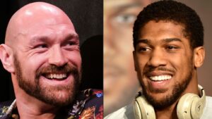 skysports-anthony-joshua-tyson-fury_6487518.jpg