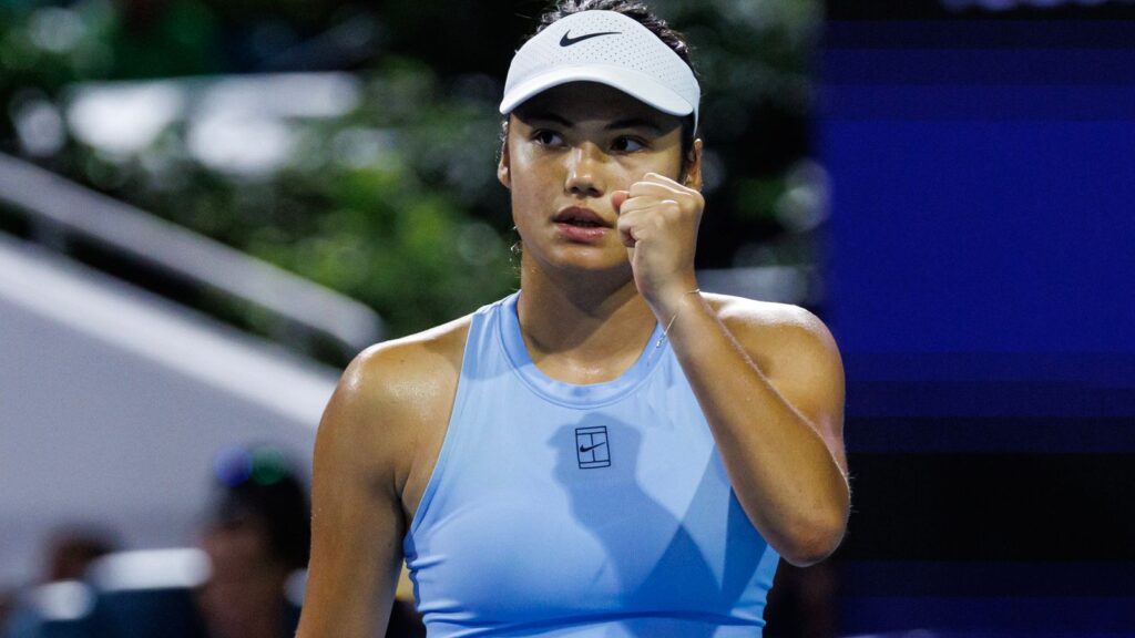 skysports-emma-raducanu-tennis_6868749.jpg