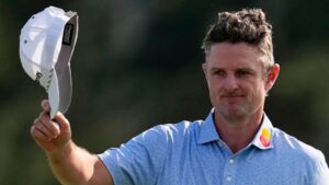 skysports-justin-rose-golf_6882398.jpg