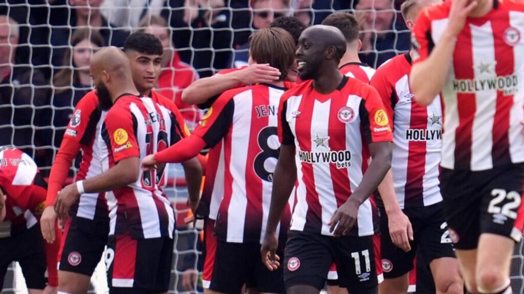 skysports-premier-league-brentford_6890985.jpg