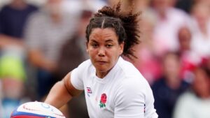 skysports-red-roses-england_6880036.jpg