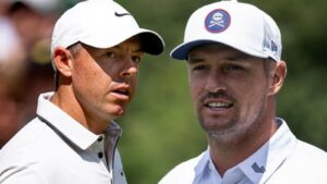 skysports-rory-mcilroy-bryson-dechambeau_6884933.jpg