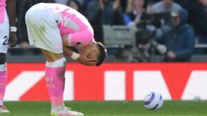 skysports-southampton-tottenham_6877995.jpg
