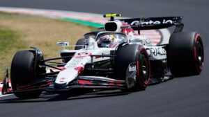 skysports-yuki-tsunoda-red-bull_6875450.jpg