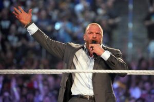 triple-h-makes-major-wrestlemania-41-announcement-featuring-travis-scott-1024x682.jpg