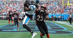 usa_today_24359495.jpg