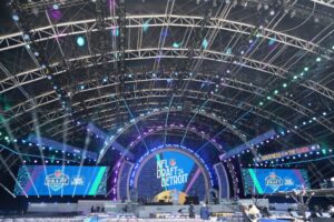 will-the-2025-nfl-draft-feature-many-1st-round-trades-1024x683.jpg