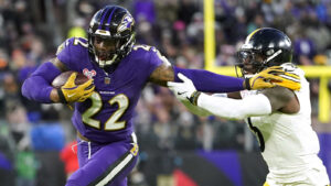 2000-scrimmage-yards-single-nfl-season-quiz.jpg