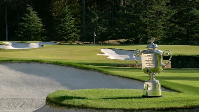 2025-PGA-Championship-Golf-Quail-Hollow.jpg