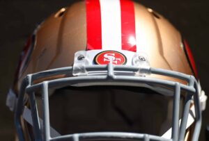 49ers-helmet-on-display-scaled.jpg