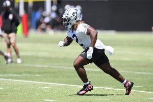 Ashton-Jeanty-Raiders-scaled.jpg